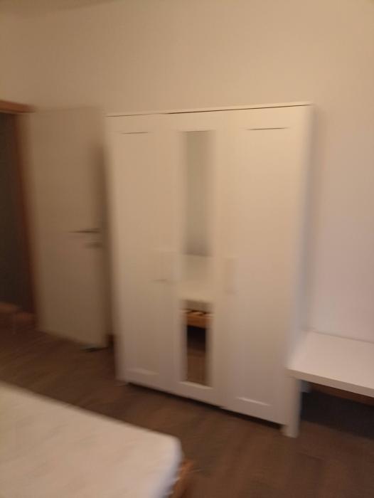 chambre vue2