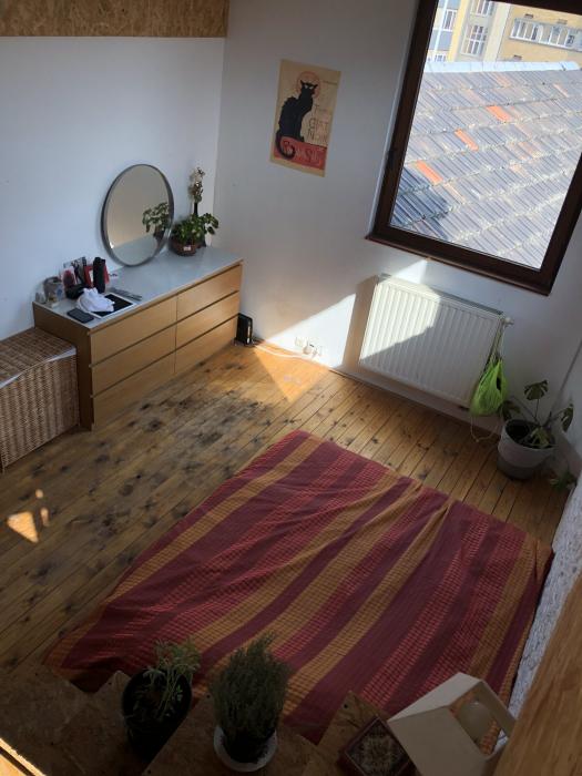 Chambre 3