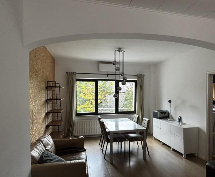 Co-locatie 100 m² in Luik Angleur / Sart-Tilman