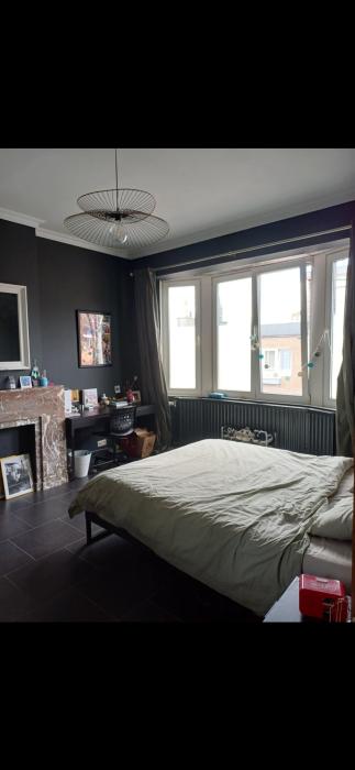 Chambre 2