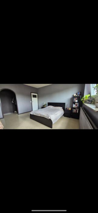Shared housing 180 m² in Liege Grivegnée