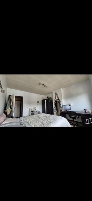 Chambre 4