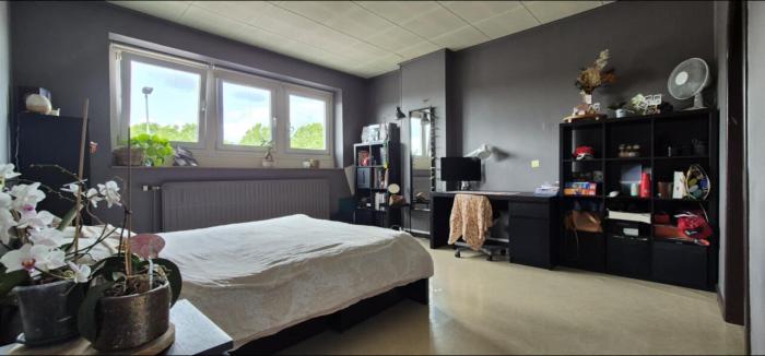 Chambre 3
