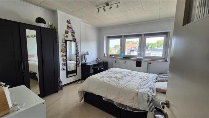 Chambre 4