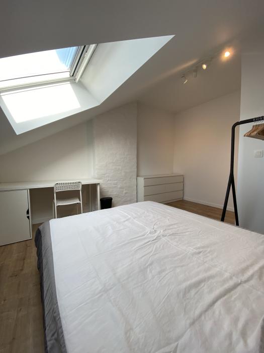 Chambre 2