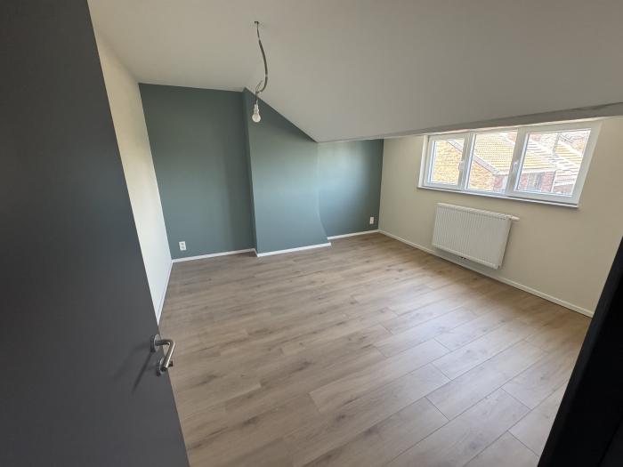 Chambre 4-1