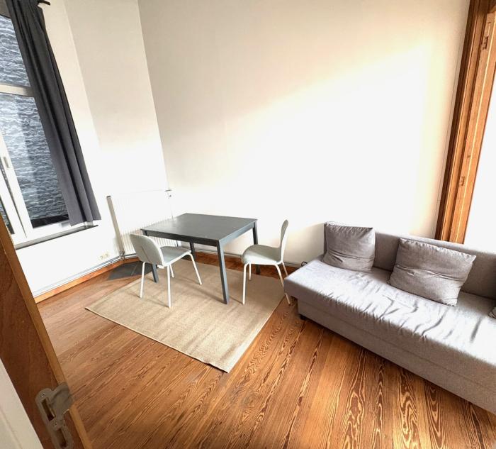 Séjour