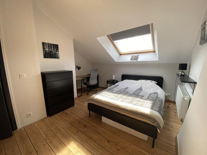 Chambre 2