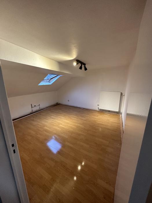 Chambre 3