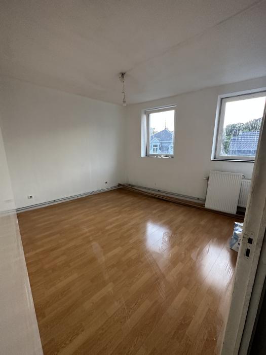 Chambre 2