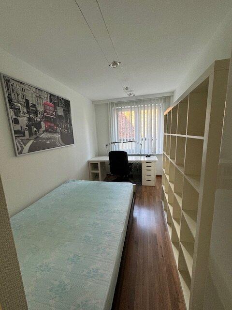 Chambre 2