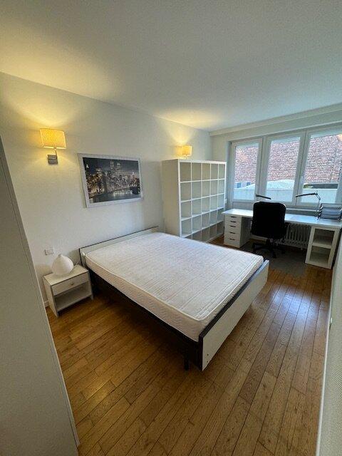 chambre 1