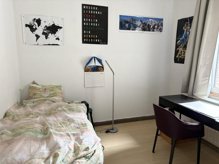 Studio