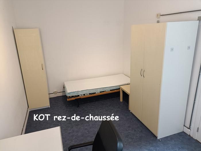 Kot