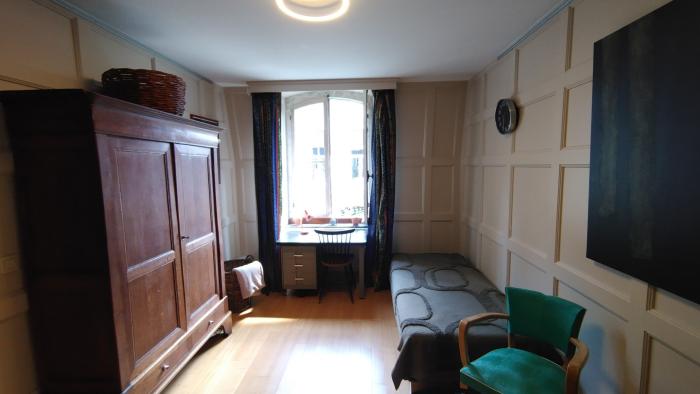 Chambre-1