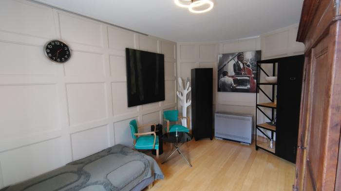 Chambre-2