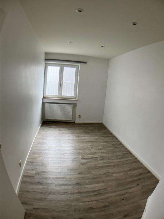 Chambre 2
