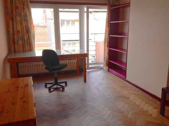 共享租房 70 m² 在 Liege Fragnée / Val Benoît