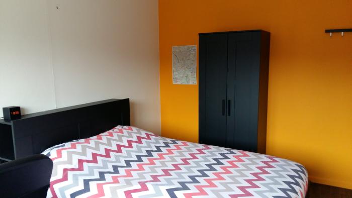 Chambre 2