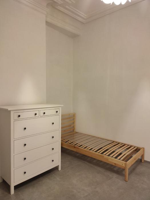Studio : REZ