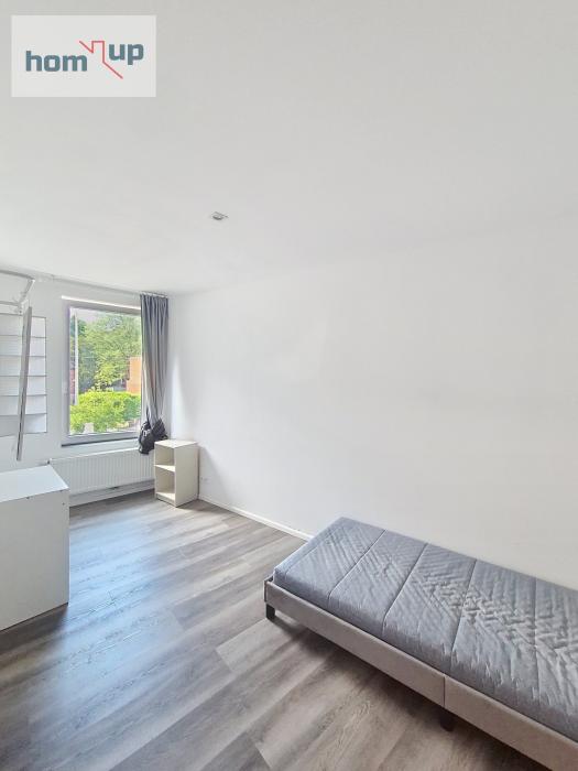 Kot 16 m² à Liège Angleur / Sart-Tilman