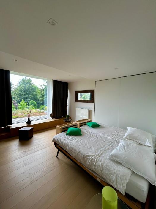 Chambre J