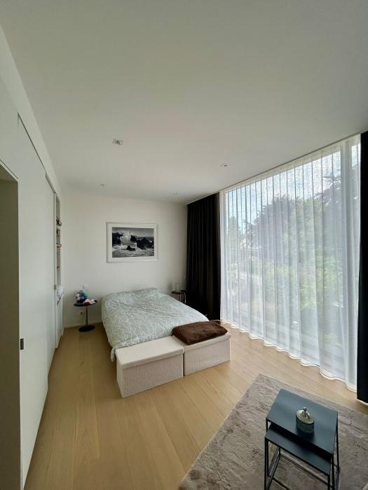 Chambre R