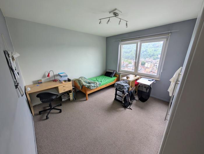 Chambre 3