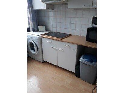 Colocation