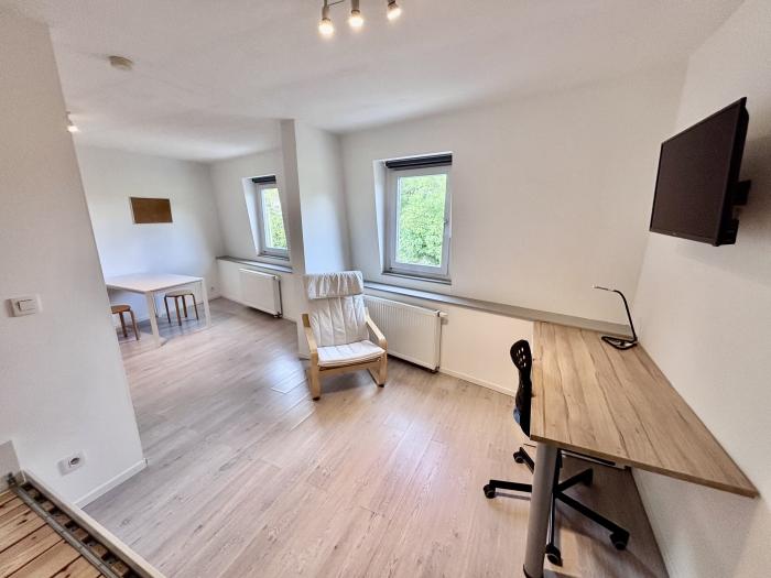 Room 2