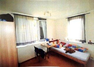 Shared housing