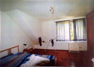 Shared housing