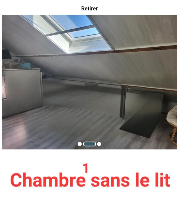 Pièce 1