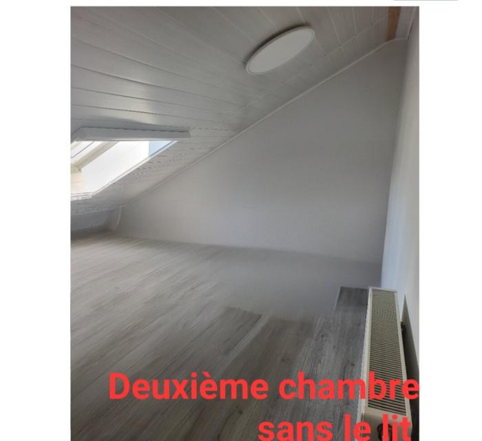 Pièce 2