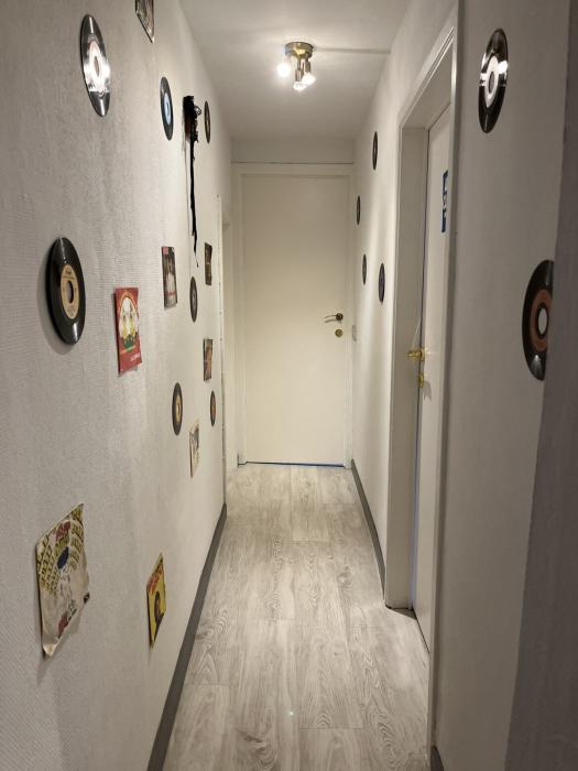 Colocation
