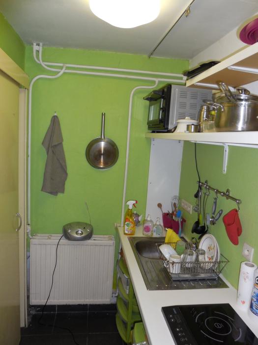 photos