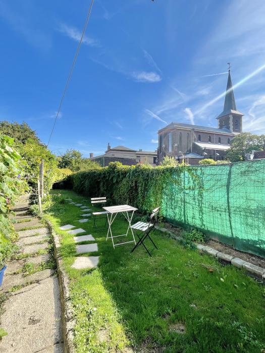 共享租房 170 m² 在 Liege Angleur / Sart-Tilman