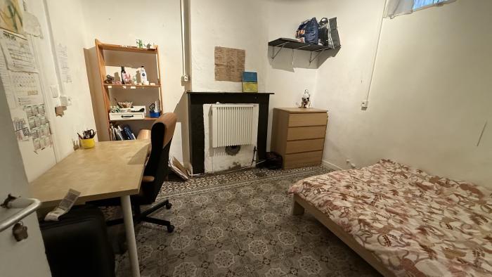Chambre 2