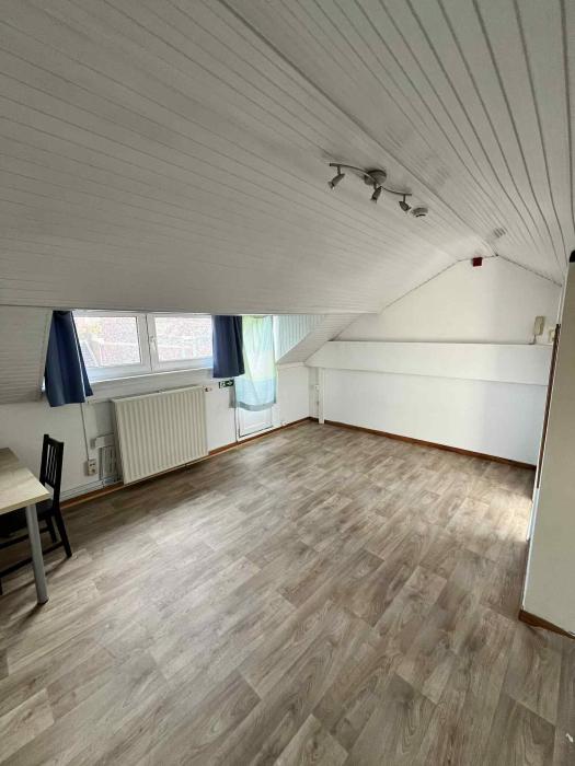 280_chambre