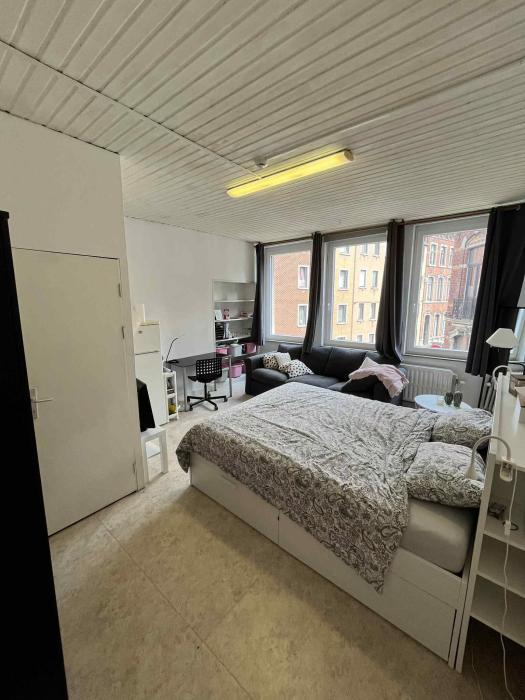 280_grandechambre