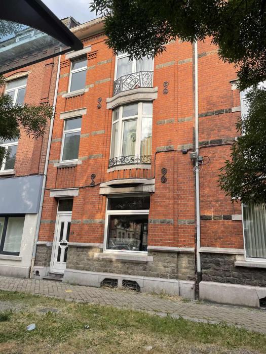 共享租房 160 m² 在 Liege Fétinne / Longdoz / Vennes