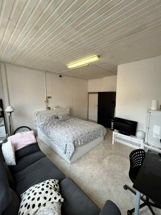 280_grandechambre