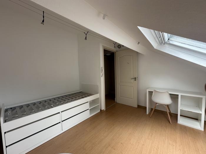chambre 3