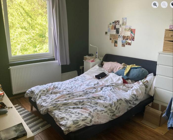 Chambre 2