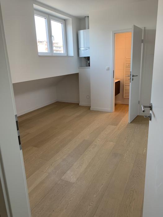 Co-locatie