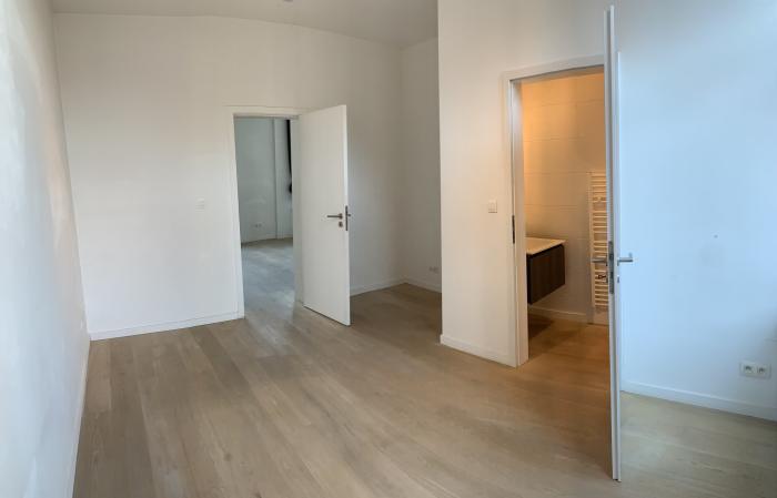 Co-locatie
