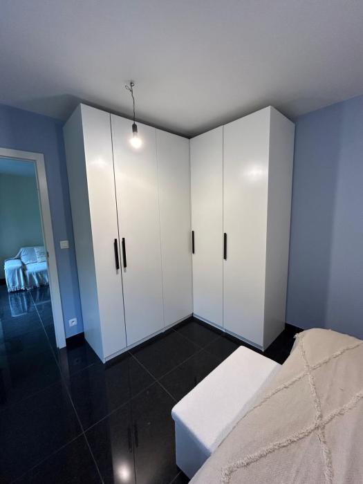 Chambre 2
