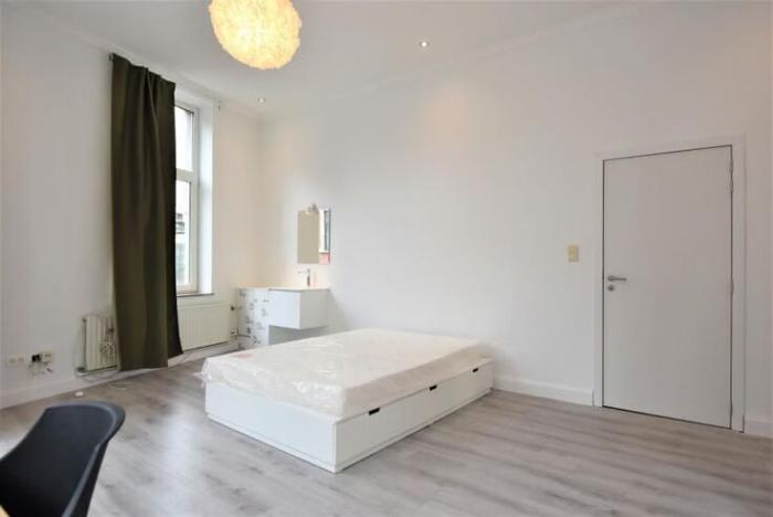 Colocation 19 m² à Liège Angleur / Sart-Tilman