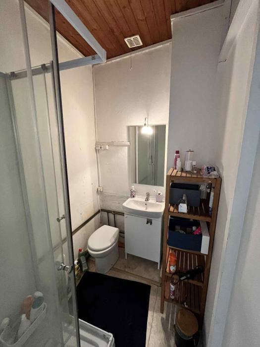 280_grandechambre
