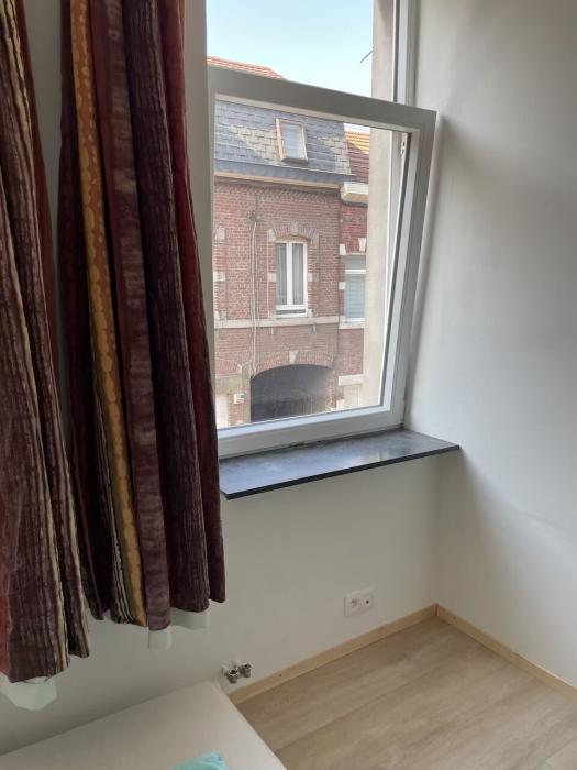 chambre1